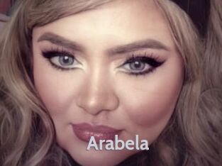 Arabela