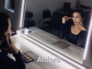 Arabell