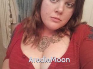AradiaMoon