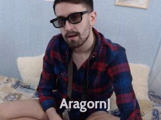 AragornJ