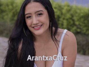 ArantxaCruz