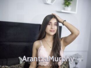 ArantzaMurphy