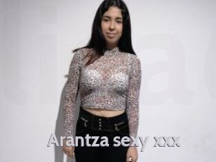Arantza_sexy_xxx