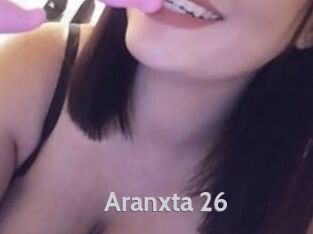 Aranxta_26