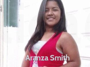 Aranza_Smith
