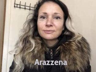 Arazzena