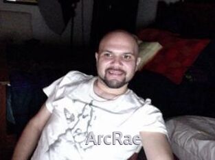 ArcRae