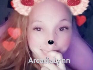 ArcadiaLynn
