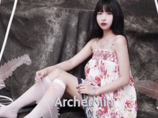 ArcherMin