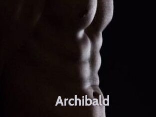 Archibald