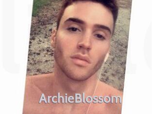 ArchieBlossom