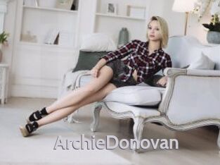 ArchieDonovan