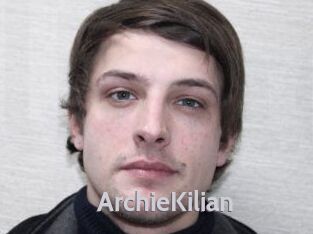 ArchieKilian
