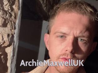 ArchieMaxwellUK