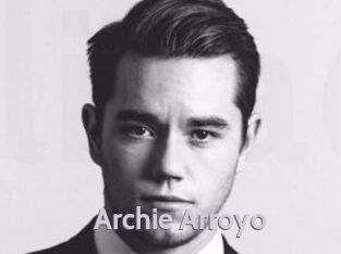 Archie_Arroyo