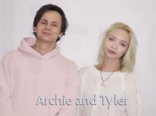 Archie_and_Tyler