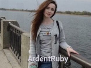 Ardent_Ruby