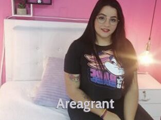 Areagrant