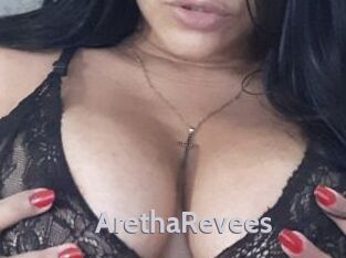 ArethaRevees