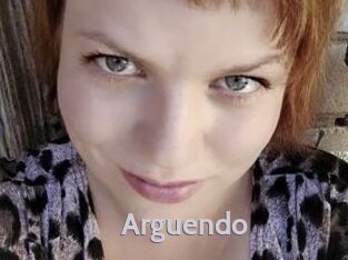 Arguendo