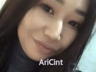 AriCint