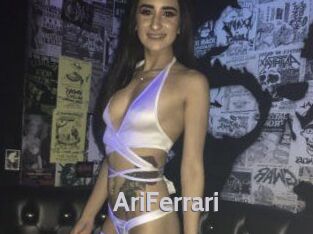 Ari_Ferrari
