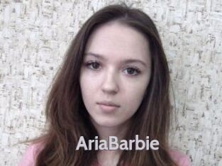 AriaBarbie