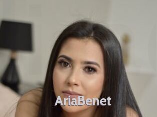 AriaBenet