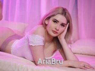 AriaBru Live Cam 66