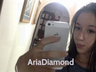 AriaDiamond