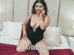 AriaEvanss