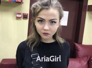 AriaGirl Live Cam 66