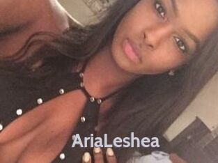 AriaLeshea