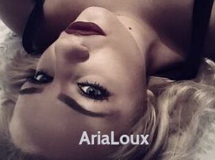AriaLoux