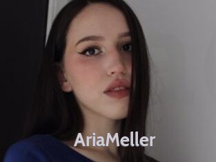 AriaMeller