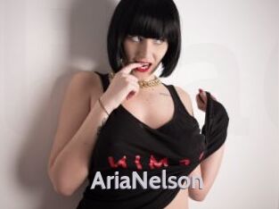 AriaNelson