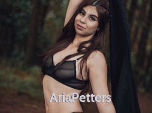 AriaPetters