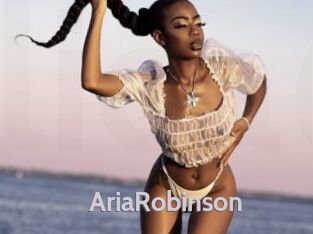 AriaRobinson Live Cam 66