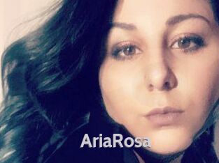 AriaRosa