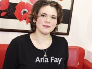 Aria_Fay