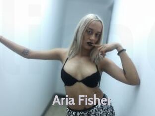 Aria_Fisher