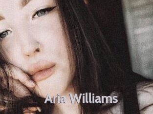 Aria_Williams