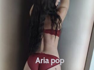 Aria_pop