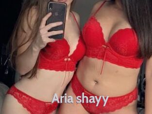 Aria_shayy