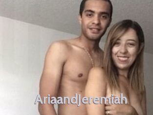 Aria_and_Jeremiah