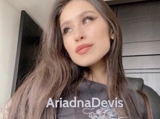 AriadnaDevis