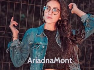 AriadnaMont