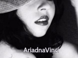 Ariadna_Vinci