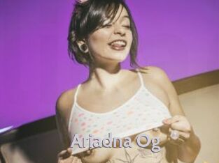 Ariadna_Og