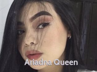 Ariadna_Queen